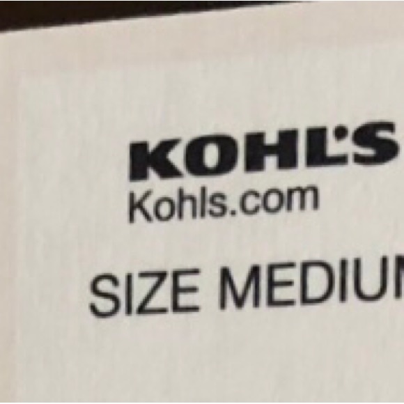 Lauren Conrad halter top - Picture 4 of 6